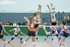 pic_gal/Juniorinnen EM-Qualifikation/Deutschland - Niederlande/_thb_IMG_7802.jpg